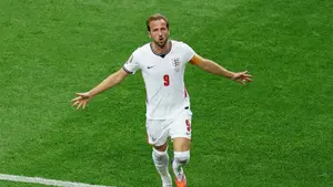 Harry Kane bohaterem wielkiego hitu. FIFA ogłosiła decyzję po meczu z Chorwacją