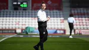 Harvey Elliott na celowniku utytułowanego klubu z Serie A. Liverpool stawia twarde warunki