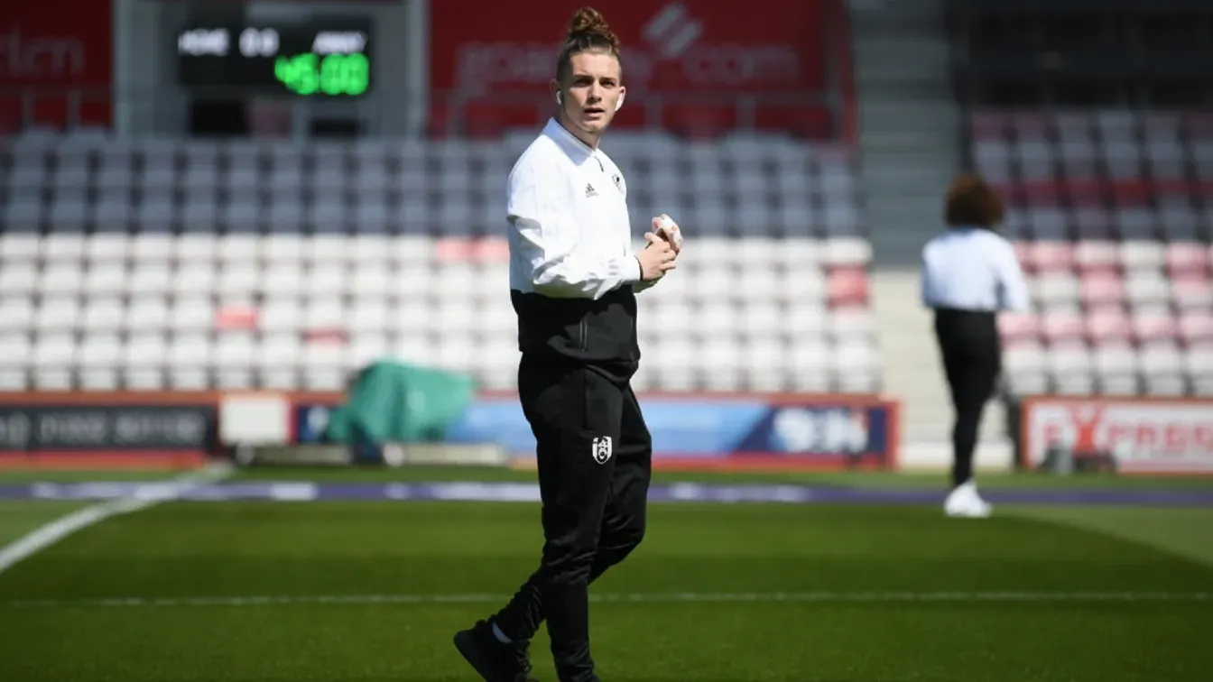 Harvey Elliott na celowniku utytułowanego klubu z Serie A. Liverpool stawia twarde warunki