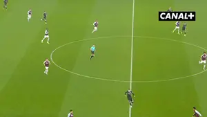 Hat-trick joao pedro! Chelsea wysoko prowadzi z Aston Villą! Transmisja: