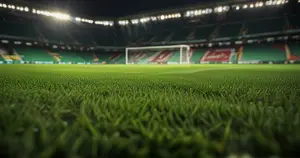 Heart of Midlothian - Benfica: Typy bukmacherskie