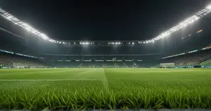 Heart of Midlothian - SK Sturm Graz: Typy bukmacherskie