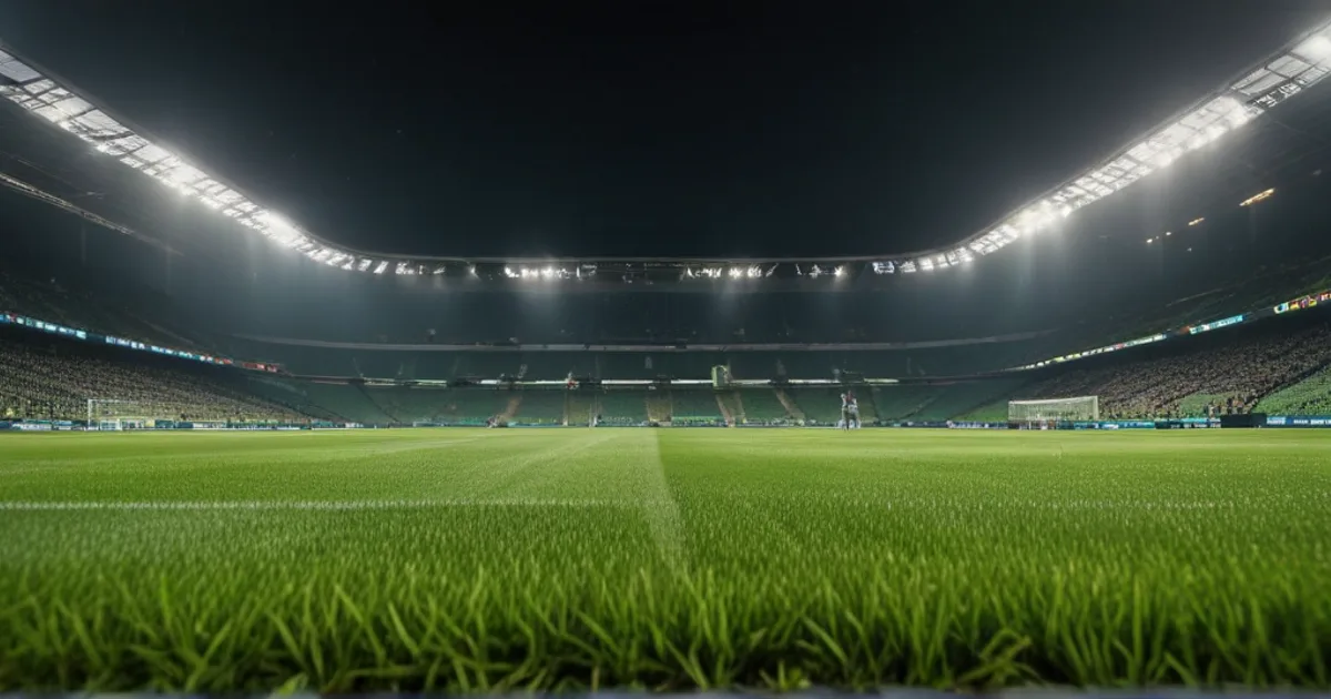 Heart of Midlothian - SK Sturm Graz: Typy bukmacherskie