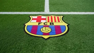 Héctor Fort odejdzie z Barcelony? Obrońca przyłapany na trybunach u ligowego rywala