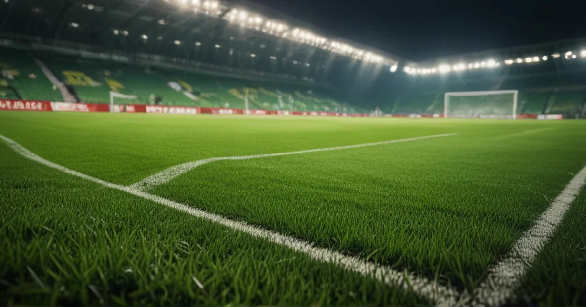 Hellas Verona - Como: Typy bukmacherskie