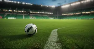 Hellas Verona - Fiorentina: Typy bukmacherskie