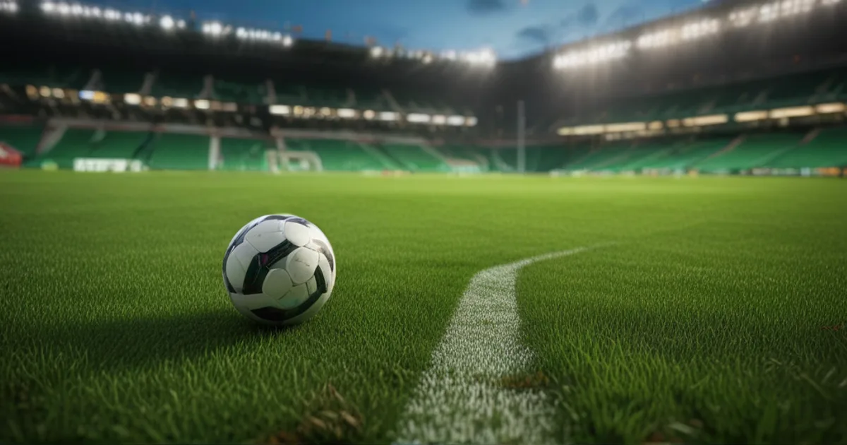 Hellas Verona - Fiorentina: Typy bukmacherskie