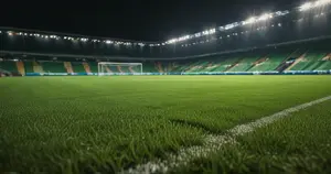 Hellas Verona - Lecce: Typy bukmacherskie