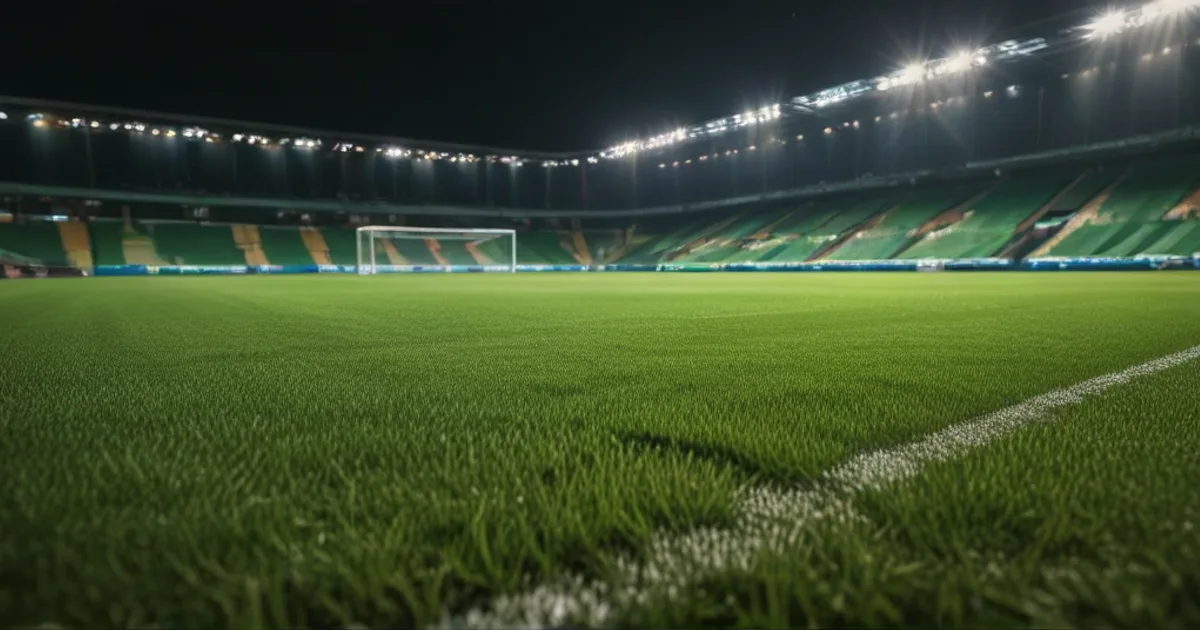 Hellas Verona - Lecce: Typy bukmacherskie