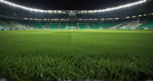 Hellas Verona - Milan: Typy bukmacherskie