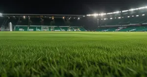 Heracles Almelo - AFC Ajax: Typy bukmacherskie