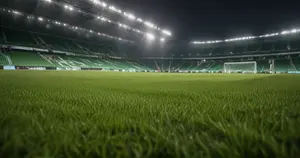 Heracles Almelo - FC Groningen: Typy bukmacherskie
