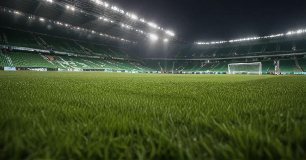 Heracles Almelo - FC Groningen: Typy bukmacherskie