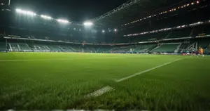 Heracles Almelo - FC Utrecht: Typy bukmacherskie