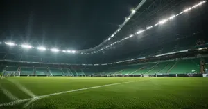 Heracles Almelo - FC Volendam: Typy bukmacherskie
