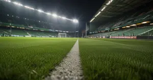 Heracles Almelo - PSV Eindhoven: Typy bukmacherskie