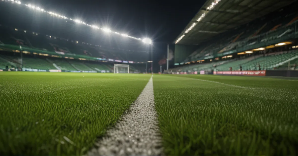 Heracles Almelo - PSV Eindhoven: Typy bukmacherskie