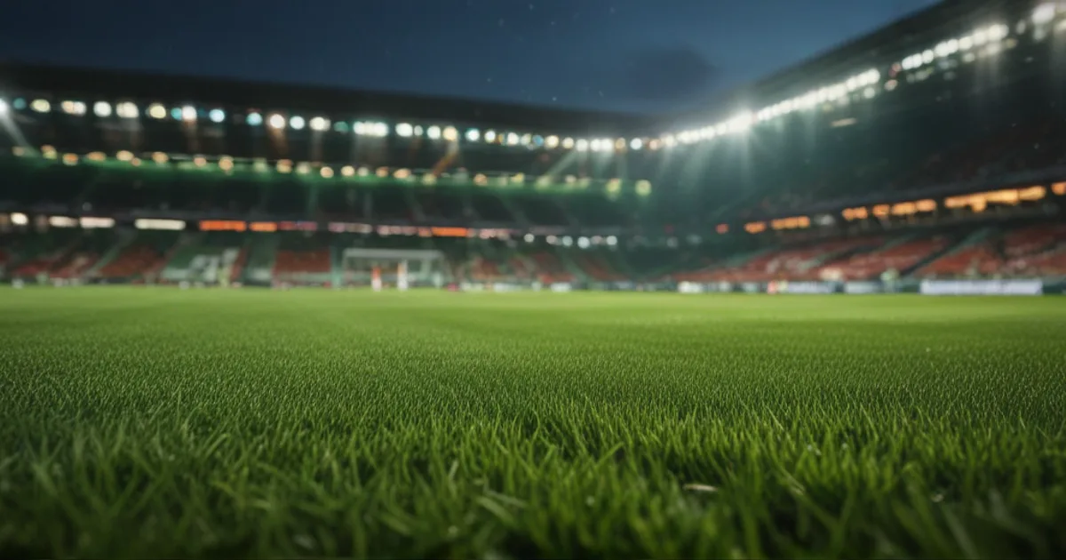 Hibernian - KF Shkëndija: Typy bukmacherskie