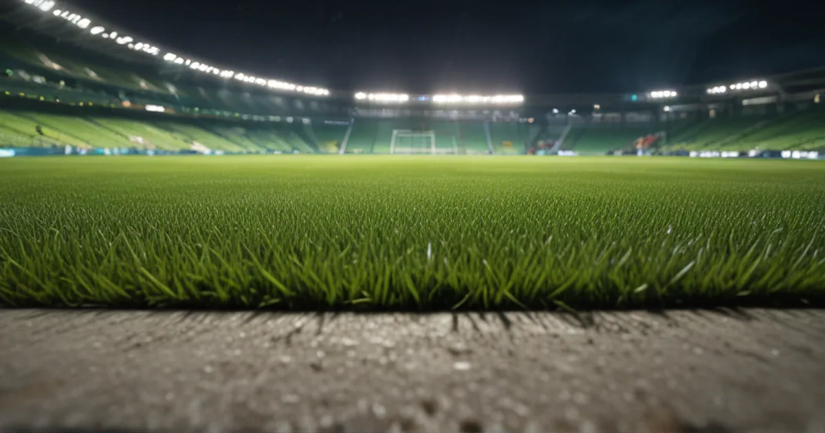 Hibernian - Malisheva: Typy bukmacherskie
