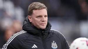 Historyczna bitwa na St James’ Park. Eddie Howe zapowiada mecz życia przeciwko gigantowi