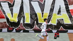 Historyczna noc w Vallecas. Inigo Perez ma ogromny problem przed półfinałem