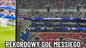 Historyczny gol Leo Messiego można oglądać w nieskończoność z każdej perspektywy