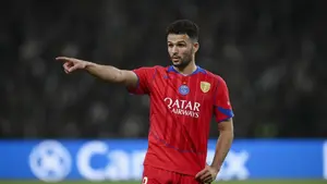 Historyczny rekord w Mediolanie. AC Milan rozbija bank dla gwiazdy PSG