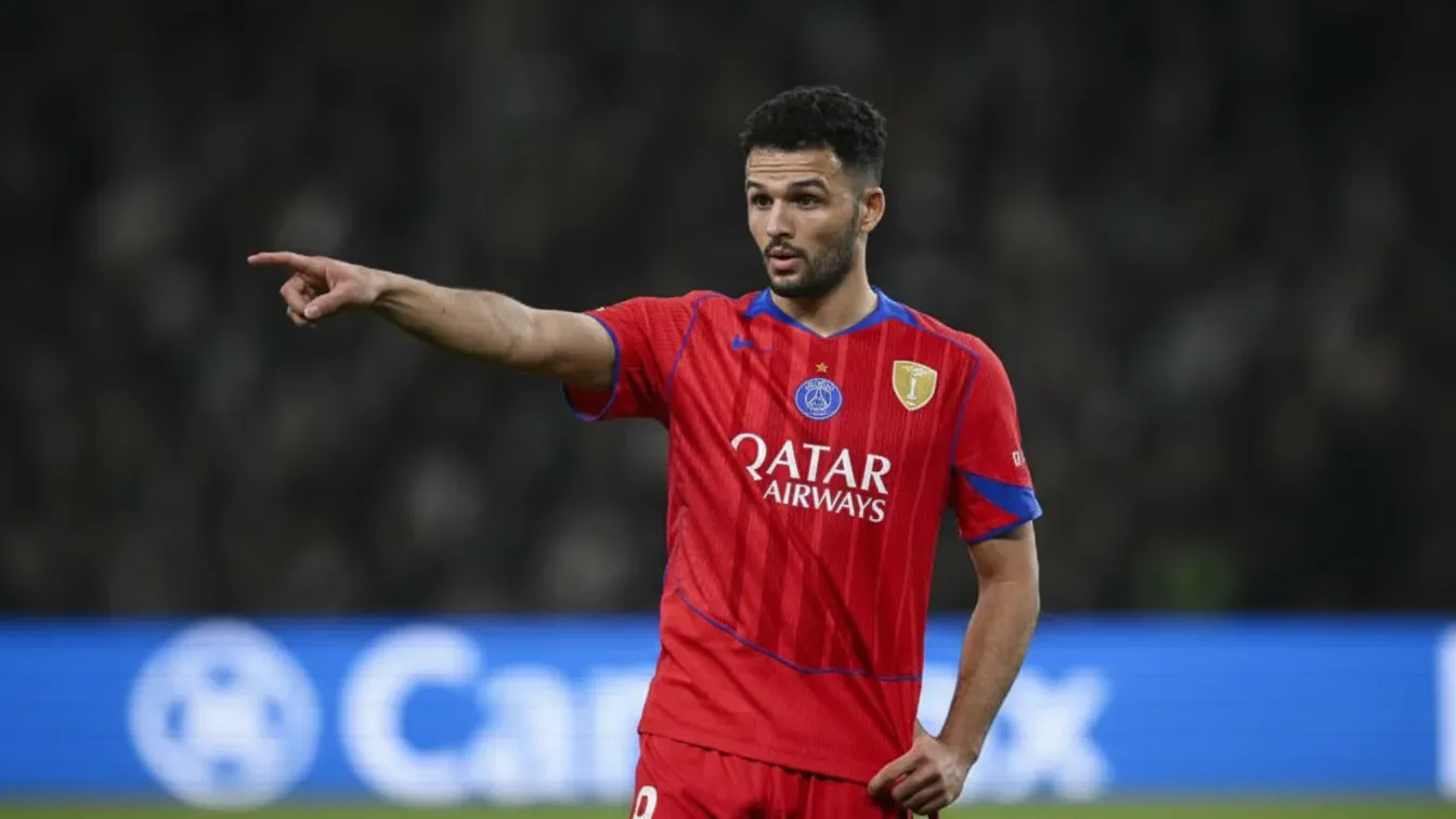 Historyczny rekord w Mediolanie. AC Milan rozbija bank dla gwiazdy PSG