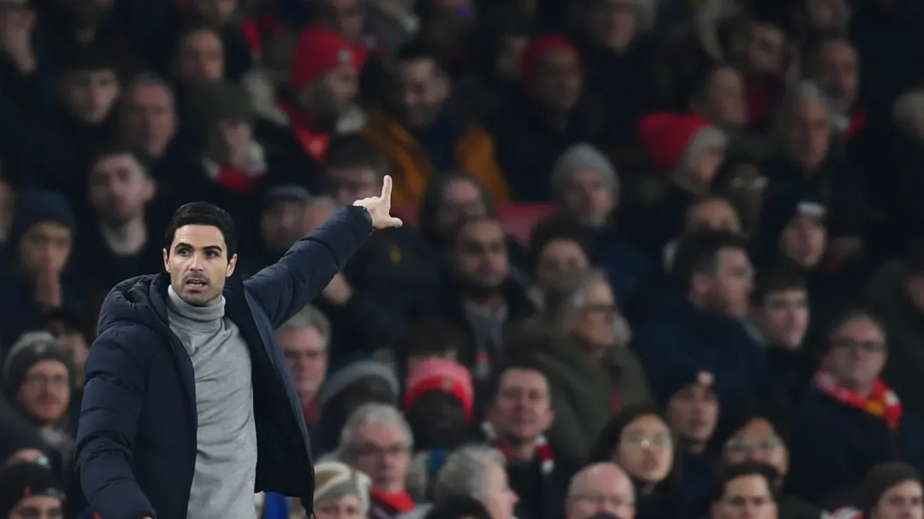 Historyczny rekordzista Cardiff City o krok od Arsenalu. Londyńczycy wygrali wyścig o talent