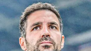 Historyczny sukces Como. Cesc Fabregas i jego zespół zagrają w europejskich pucharach