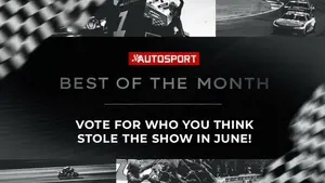 Historyczny triumf Hamiltona w Ferrari. Kibice sportów motorowych muszą podjąć trudną decyzję