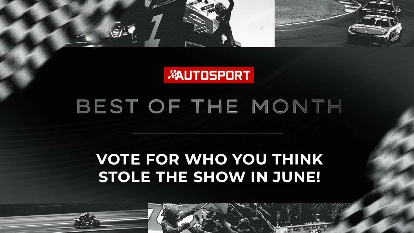 Historyczny triumf Hamiltona w Ferrari. Kibice sportów motorowych muszą podjąć trudną decyzję