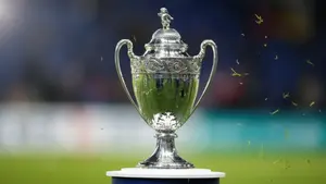 Historyczny triumf na Stade de France! Gigant rzucony na kolana, czekali na to 120 lat