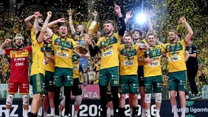 Historyczny triumf w PlusLidze! Faworyt pokonany w decydującym starciu o złoto