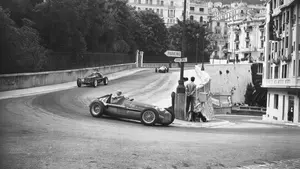 Historyczny wyczyn w Formule 1. 19-latek pobił rekord Verstappena i Senny