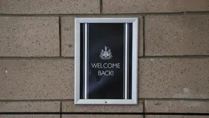 Hiszpan rzuca wyzwanie potędze Premier League. Chce przejąć stery w Newcastle United