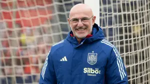 Hiszpania poznała rywali w Lidze Narodów. Czeka nas powtórka finału Euro