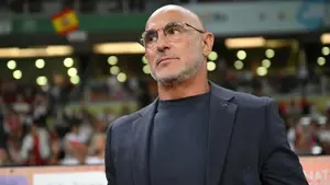 Hiszpanie mają ogromny problem przed mundialem. Mecz może zostać odwołany w ostatniej chwili