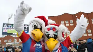 Hiszpański gigant szykuje wielki powrót do Europy. Gwiazda Premier League dostępna za darmo