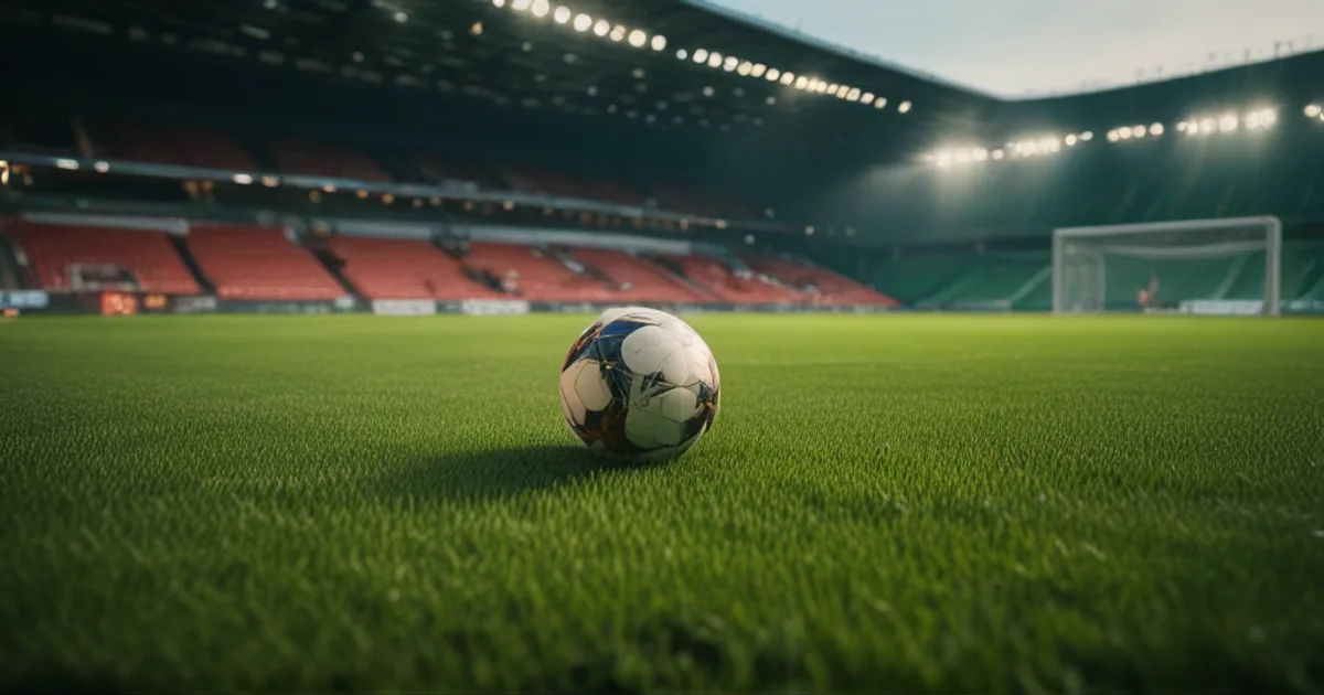 HNK Hajduk Split - Pafos FC: Typy bukmacherskie
