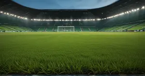 HNK Rijeka - Ilves: Typy bukmacherskie