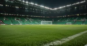 HNK Rijeka - Omonia Nicosia: Typy bukmacherskie