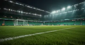 HNK Rijeka - RC Strasbourg: Typy bukmacherskie
