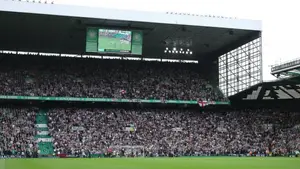 Hoeneß wraca do jaskini lwa. Trener Stuttgartu zachwycony losowaniem w Lidze Europy