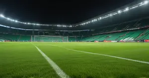 TSG Hoffenheim - VfL Wolfsburg: Typy bukmacherskie