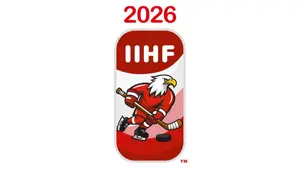 Wyniki Hokejowych Mistrzostw Świata Dywizji 1A 2026: Kto awansował do elity, które miejsce zajęła Polska? (2-8 maja) [Sosnowiec]