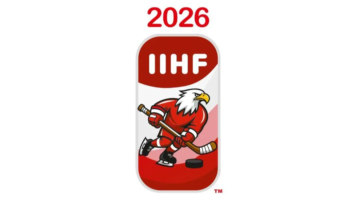 Wyniki Hokejowych Mistrzostw Świata Dywizji 1A 2026: Kto awansował do elity, które miejsce zajęła Polska? (2-8 maja) [Sosnowiec]