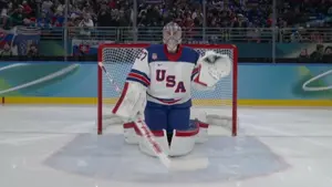 Hokej ZIO 2026: Kanada - USA transmisja za darmo i stream online! Gdzie oglądać finał dzisiaj na żywo? (22.02.2026)