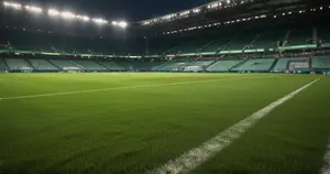 Houston Dynamo - Austin FC: Typy bukmacherskie
