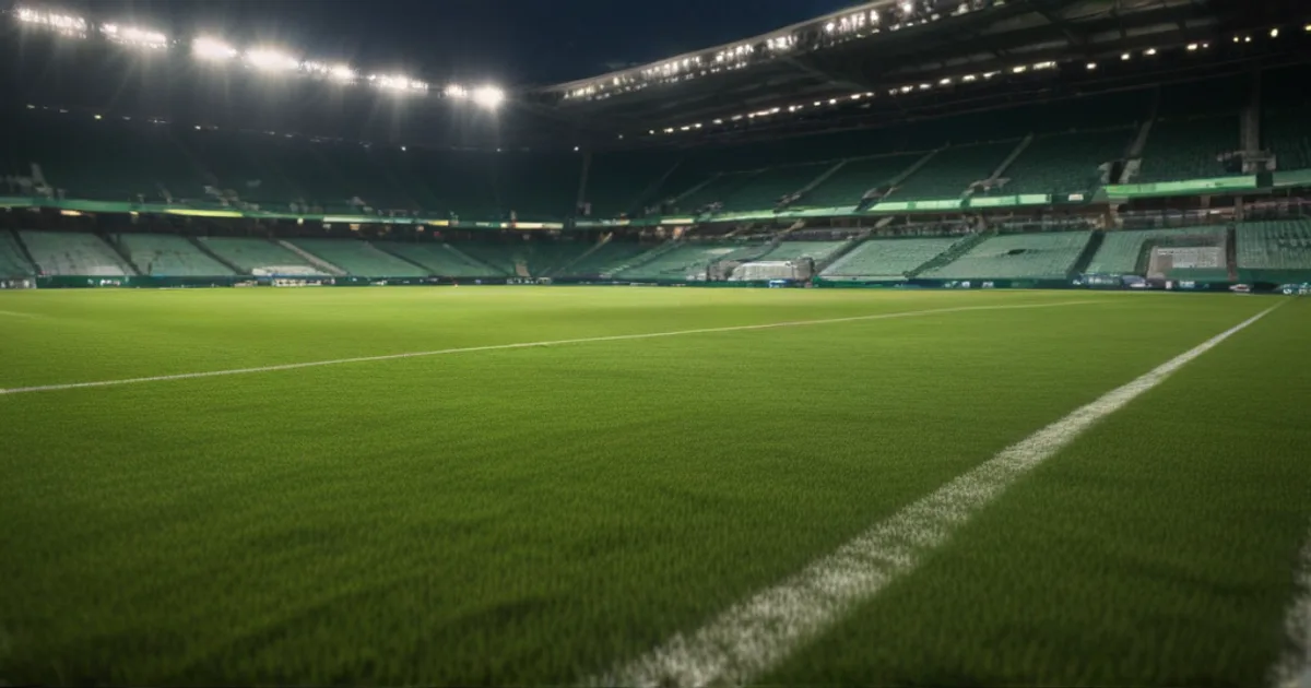 Houston Dynamo - Austin FC: Typy bukmacherskie